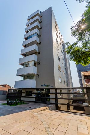 Image 32 - 243660