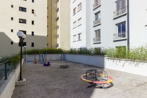 Image 32 - 888397
