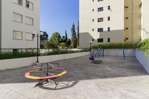 Image 33 - 888397