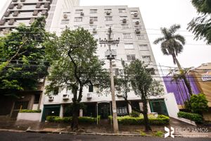 Image 41 - 592753