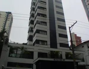 Image 34 - 869932
