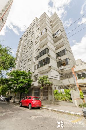 Image 31 - 284051