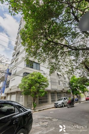 Image 32 - 284051