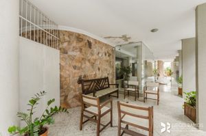 Image 34 - 284051