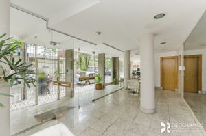 Image 35 - 284051