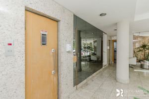 Image 38 - 284051