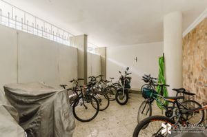 Image 41 - 284051