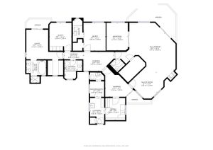 Image 41 - 921540