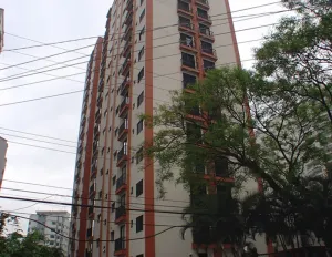 Image 30 - 925034