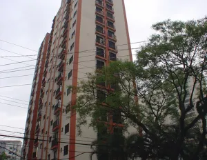 Image 31 - 925034