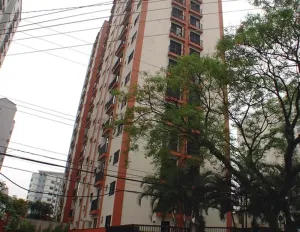 Image 32 - 925034