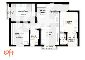 Image 33 - 925034