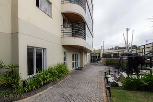Image 47 - 314311