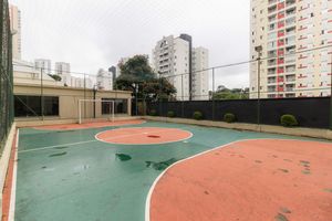 Image 53 - 314311