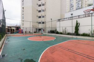 Image 54 - 314311