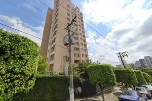 Image 19 - 848374