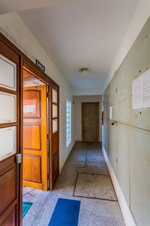 Image 30 - 225844
