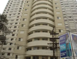 Image 23 - 920044