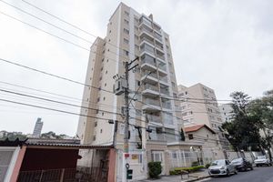 Image 31 - 894646