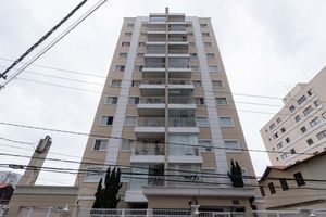 Image 32 - 894646