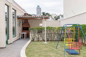 Image 42 - 894646
