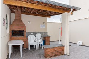 Image 43 - 894646