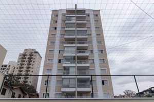 Image 47 - 894646