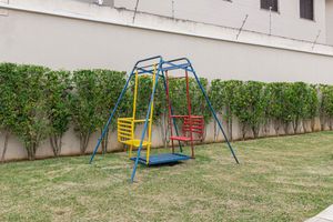 Image 48 - 894646