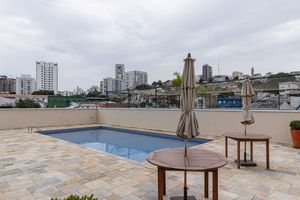 Image 50 - 894646