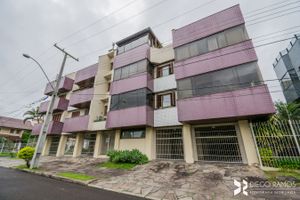 Image 1 - 3927