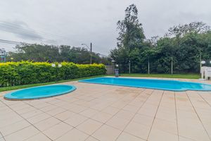Image 31 - 650984