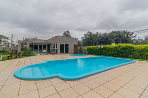 Image 33 - 650984