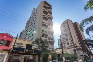 Image 76 - 567564