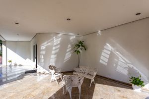 Image 77 - 567564