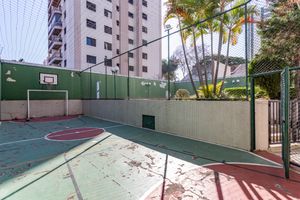 Image 82 - 567564