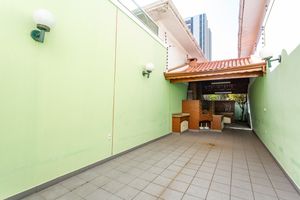 Image 84 - 567564