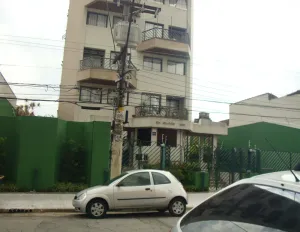 Image 74 - 567564