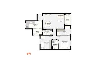 Image 18 - 893591