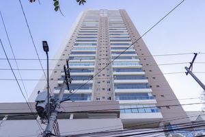 Image 73 - 887666
