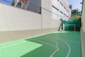 Image 49 - 887666