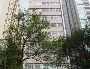 Image 41 - 920523