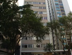 Image 42 - 920523