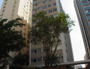 Image 43 - 920523