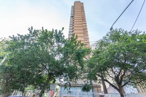 Image 63 - 736771
