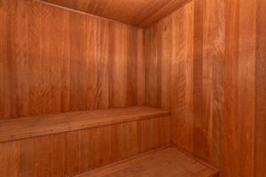Image 70 - 736771