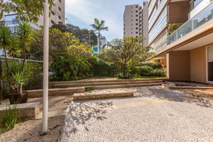Image 71 - 736771