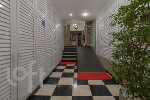 Image 3 - 39348