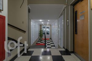 Image 4 - 39348