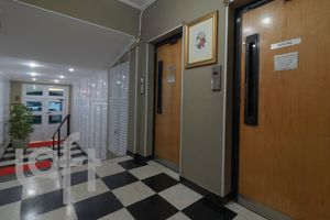 Image 1 - 39348