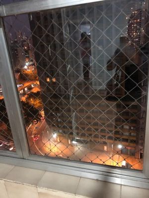 Image 0 - 39348